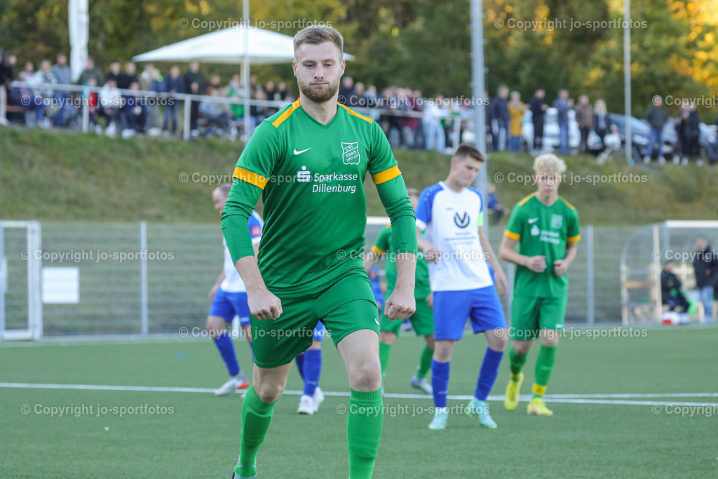 870A8118 | jo-sportfotos