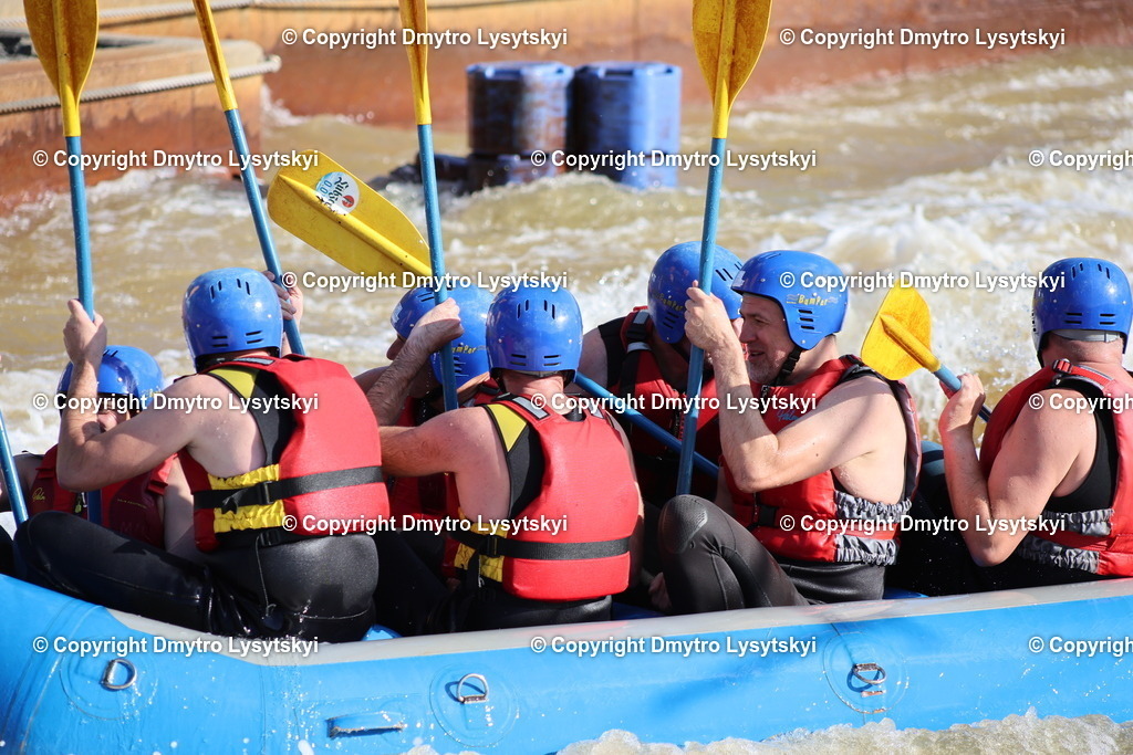 IMG_4127 | fotodienst-kanupark - Realisiert mit Pictrs.com