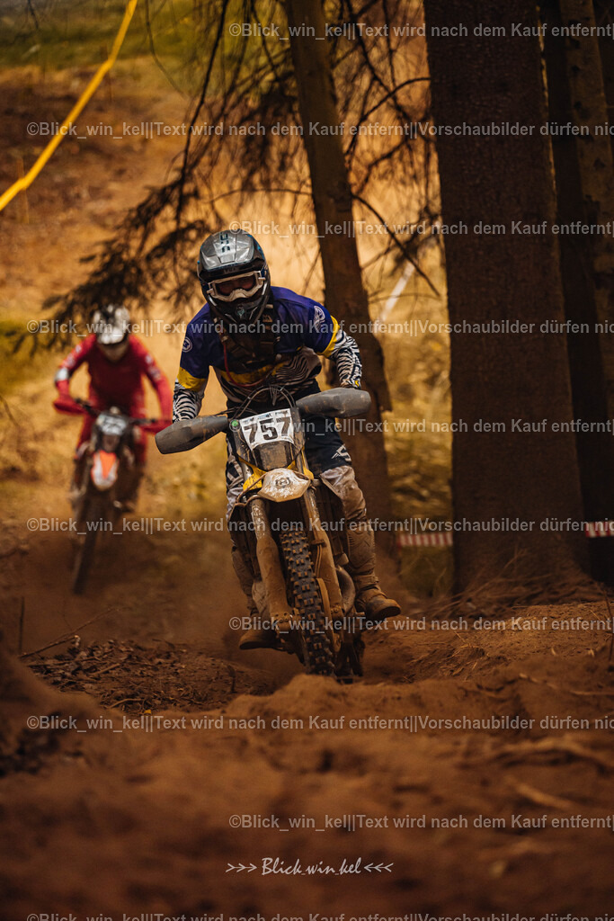 E68A4532 | blick_win_kel