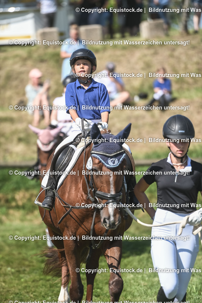 20230910_11-2_Führzügel-WB_0118 | Foto: Thomas Hartig