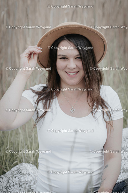 SWY00093 | Sari Weygand Fotoshop - Realisiert mit Pictrs.com