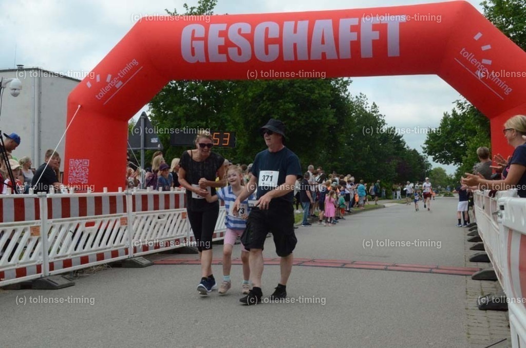 TTT_1914 | Foto | tollense-timing - Realisiert mit Pictrs.com