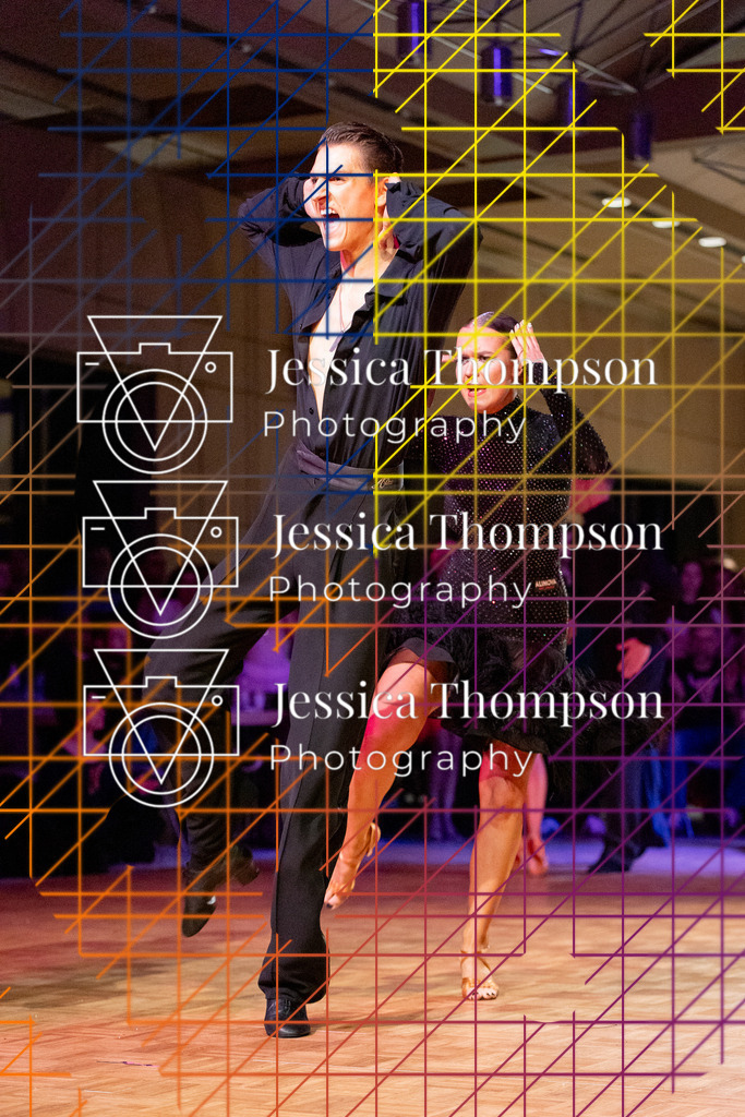 IMG_3894 | jessicathompsonphotography - Realisiert mit Pictrs.com