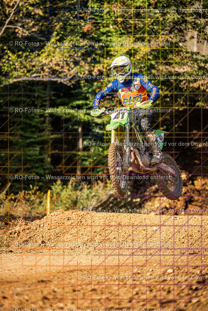 Sechshelden 2026 Sonntag  -3005 | Sportfotografie von RO-Fotos: Motorsport, Motocross, Enduro, Laufveranstaltungen und Triathlon. Professionelle Fotos von Sportlern und Events. - Realisiert mit Pictrs.com