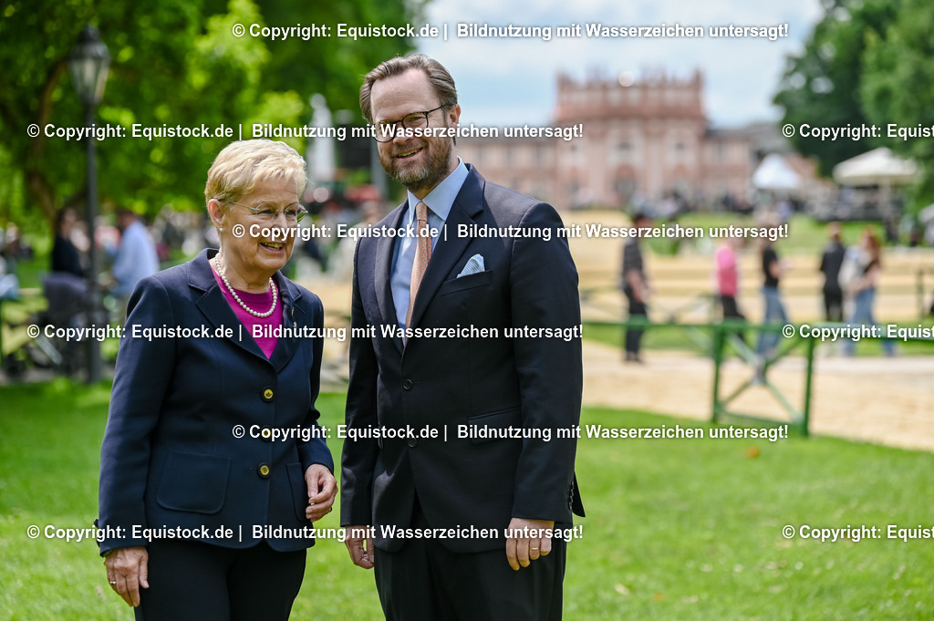 20250609_Impressionen_0105 | Foto: Thomas Hartig