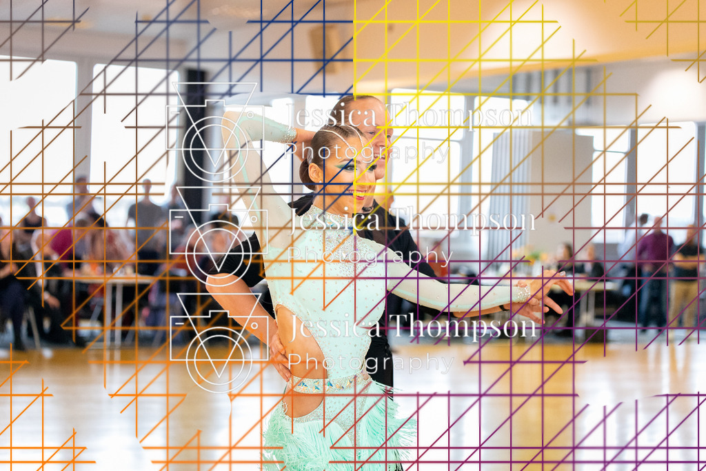 IMG_8551 | jessicathompsonphotography - Realisiert mit Pictrs.com