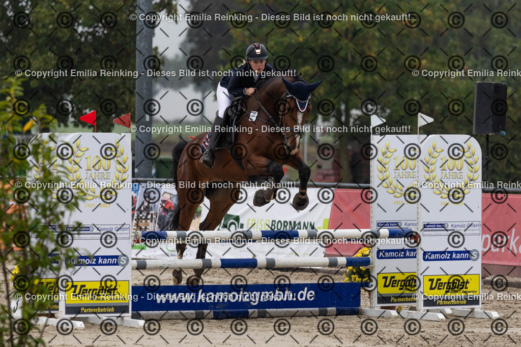 CL5A4648 | Emilia Reinking Fotografie - Realisiert mit Pictrs.com