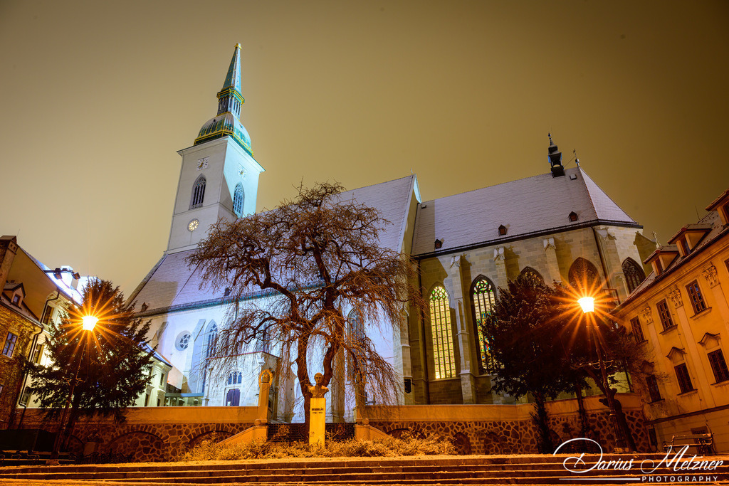 Bratislava  | Bilder aus Bratislava