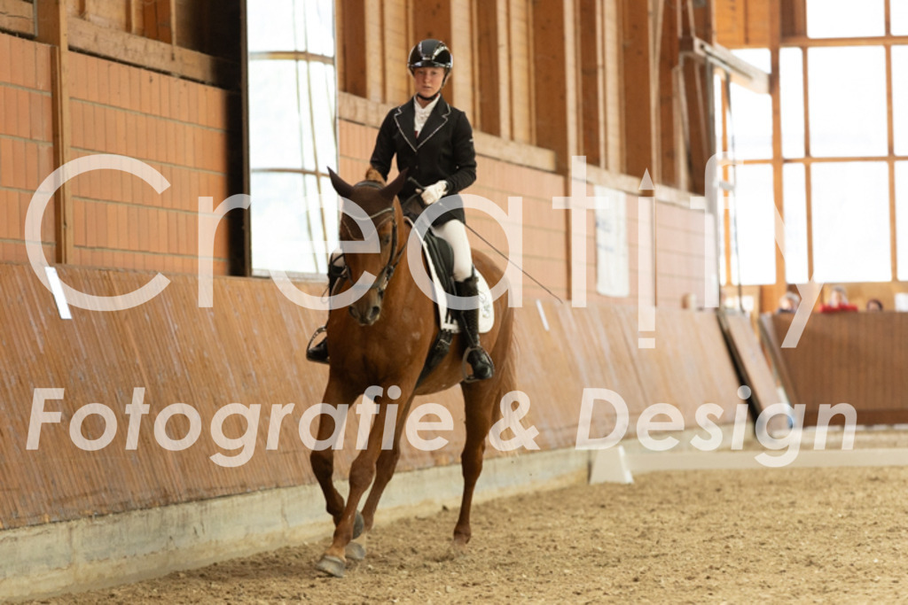 IMG_1624 | Creatify Fotografie