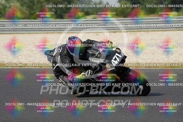 2024_07_12_PBK_14753 | Sportfotografie; SlowMotion; Video; Rennstrecke; Hafeneger; RSE; Speer; Trackday; Motorsportarena; Hockenheimring; Brno; Most; Barcelona; Valencia, Benny; Kaetzmer;