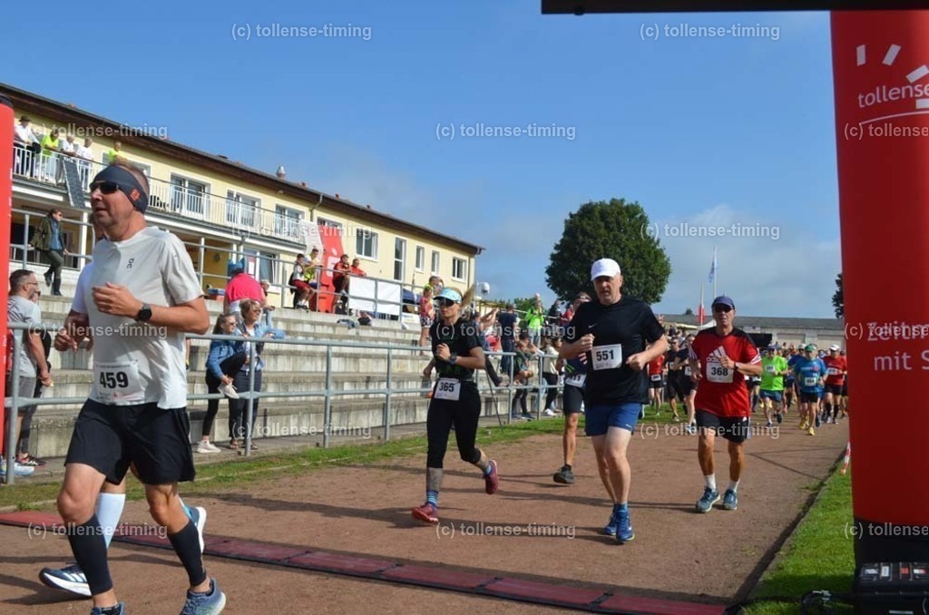 TTT_8771 | Foto | tollense-timing - Realisiert mit Pictrs.com