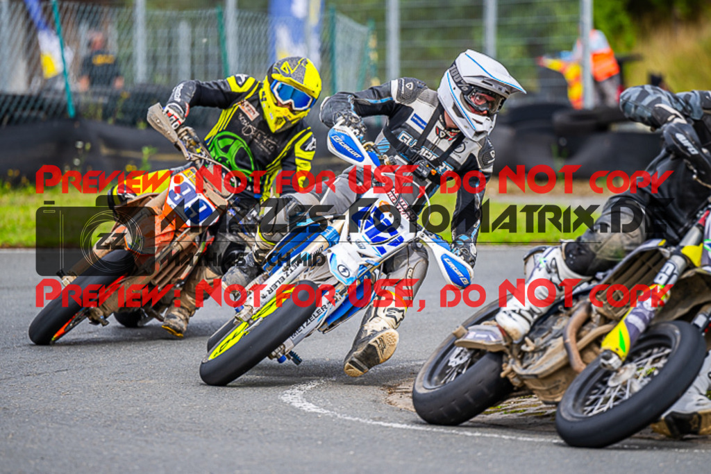 MaZZes_FotoMatrix_230813_9184 | S3