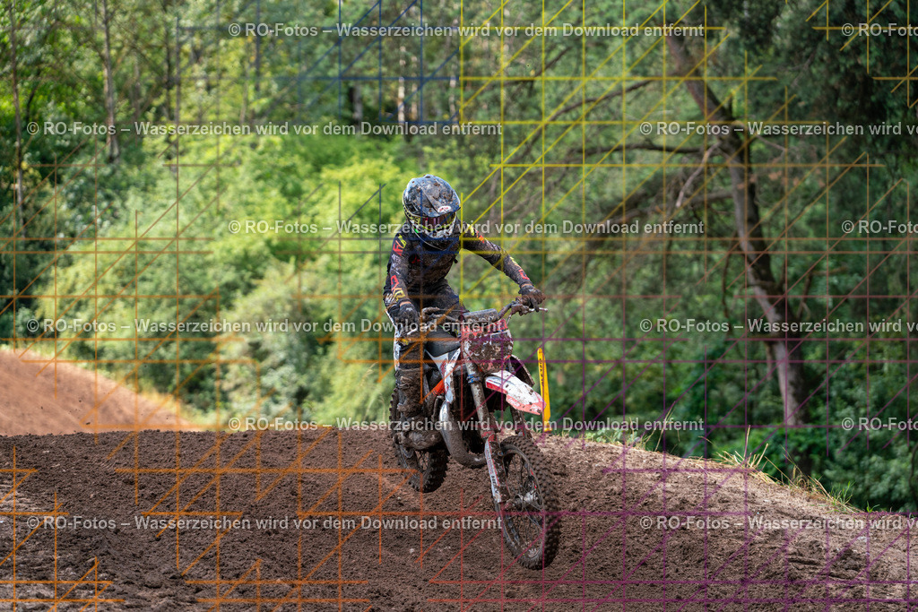 Mühlhausen 2026 Samstag -261 | Sportfotografie von RO-Fotos: Motorsport, Motocross, Enduro, Laufveranstaltungen und Triathlon. Professionelle Fotos von Sportlern und Events. - Realisiert mit Pictrs.com
