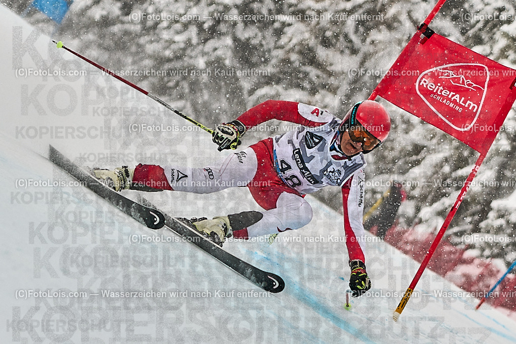 _ALP0752_MASTERS-WM_Reiteralm_B-GS_DEUTSCHER Peter | Hochzeitsfotograf mit dem Blick für´s Wesentliche, Firmung, Erstkommunion, Firmenfeiern, Sportfotoservice, Reproduktionen, Konzertfotografie, Pressefotografie, Luftbildfotografie, Innenarchitektur, Werbefotografie, Sponsoren-Livebildfotografie.