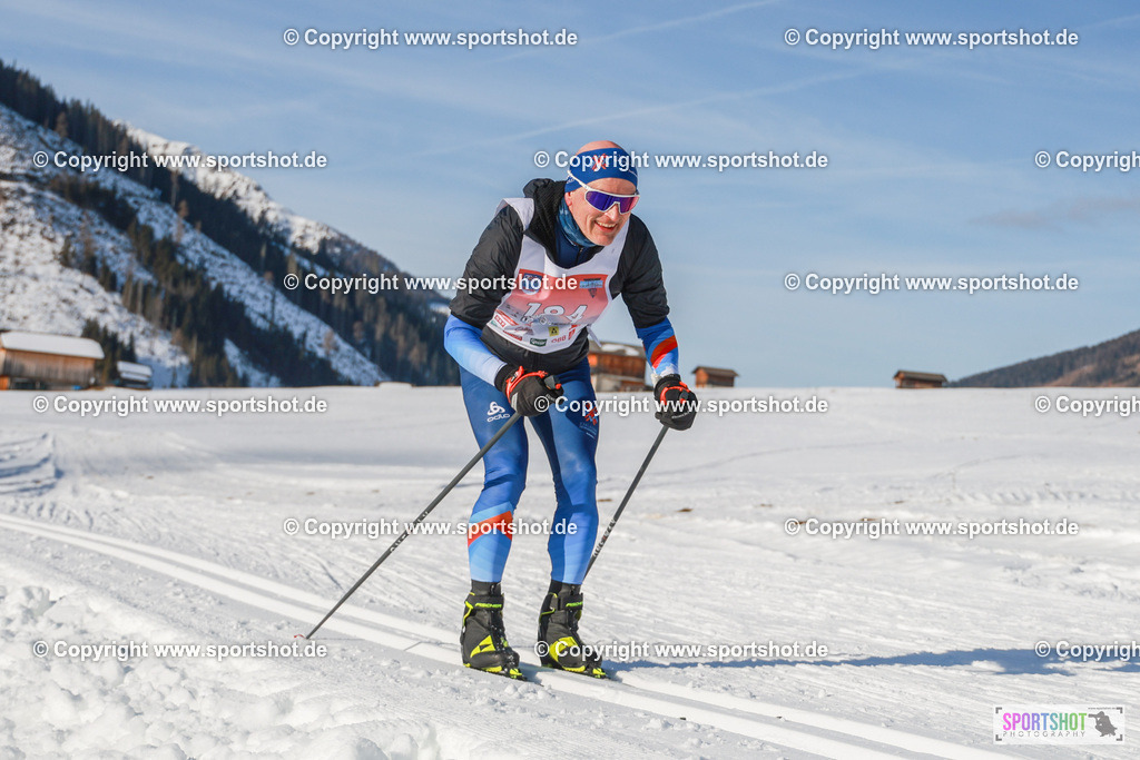 AR6_1278 | Dolomitenlauf 2026 #dolomitenlauf_lienz #dolomitenlauf #worldloppet #dolomitensport #obertilliach #yourpictrs #sportshot_your_pictrs