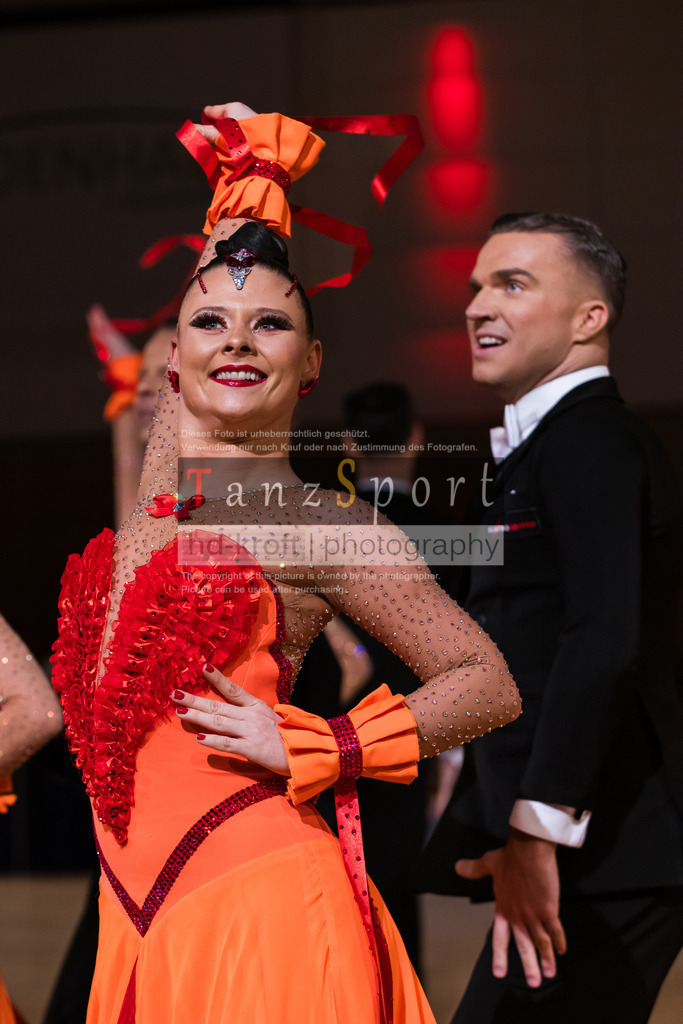 IMG_6427 | Tanzsportbilder, Standardtanz, Lateintanz, WDSF, DTV, LTVB, dancecomp, goc, hessen tanzt, blaues band der spree, walzer, tango, wiener walzer, slowfox, quickstepp, samba, rumba, cha-cha-cha, paso doble. jive, hd-kroft photography, turniertanzsport