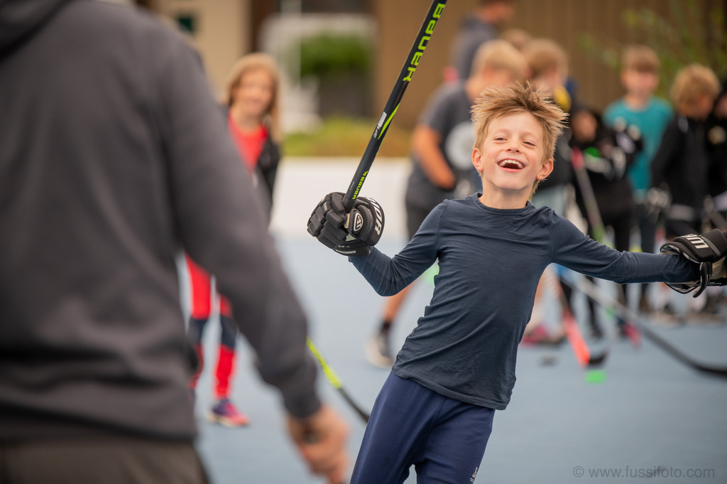 2025-09JP Hockey-Camp-Widnau-247 | "Fussifoto.com – Ihr Ansprechpartner für hochwertige Fotografie! Entdecken Sie kreative Bilder und professionelle Dienstleistungen. Kontaktieren Sie uns für Ihre Projekte!"