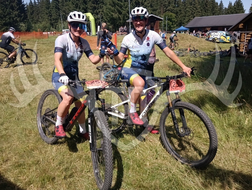IMG_20260725_143139916 | Fotogalerie der Treibjagd im Dunkelwald - Dein MTB Etappenrennen im Erzgebirge - Realisiert mit Pictrs.com