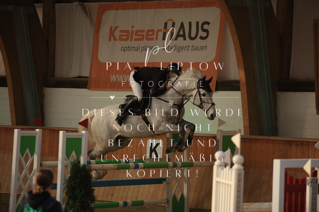 IMGT1266 | pl-fotografie