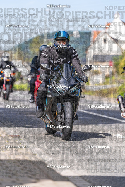 MSFotoService-575 | MSFotoService - Realisiert mit Pictrs.com