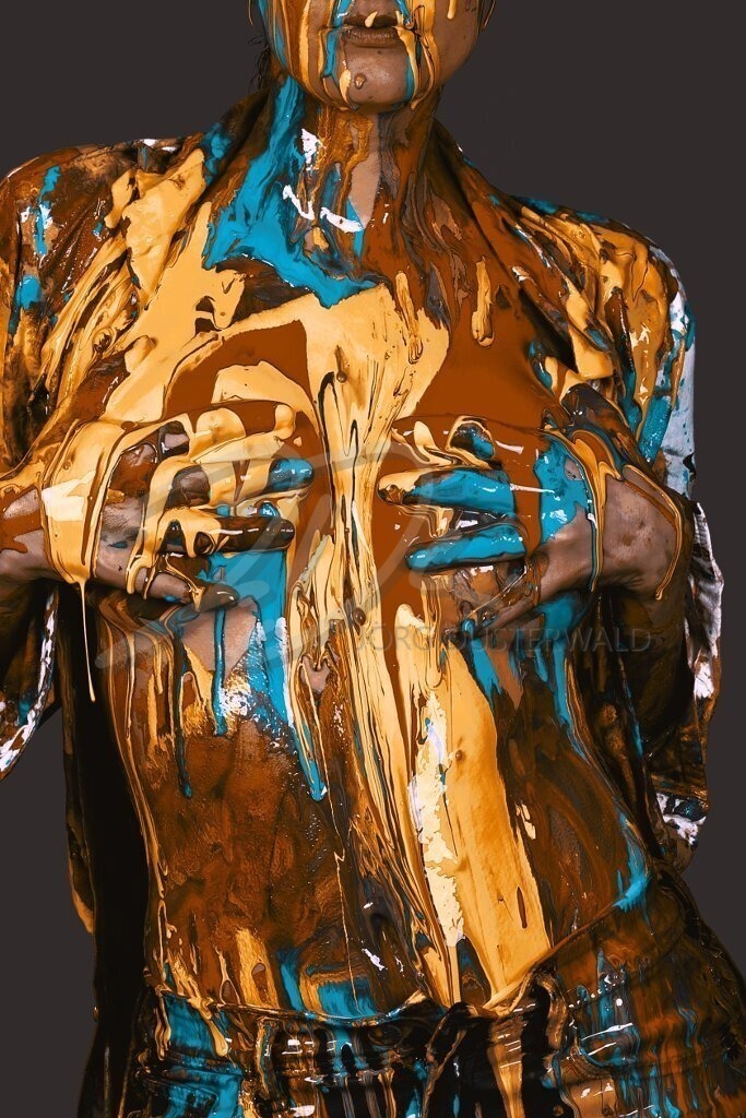 BodyArt-SHIRTSPLASH_3925d2 | #018 | Modell: Sarah | Foto: Alexander Große-Strangmann - Realisiert mit Pictrs.com