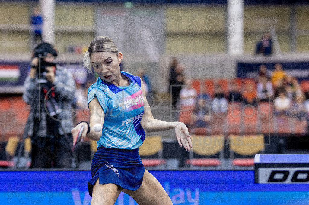 European_Championships_2024-10-19_041 | good-photos - Realisiert mit Pictrs.com