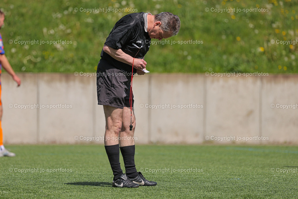 BQ3I6540 | jo-sportfotos