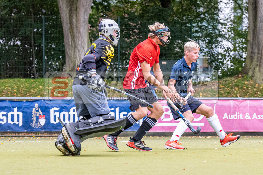 SFE_20221002_0060 | Hockey,Sport,Fieldhockey,1.Bundesliga,2.Bundesliga,Sportfotografie,Shop,Sportphotography,Feldhockey,Hockeyliga