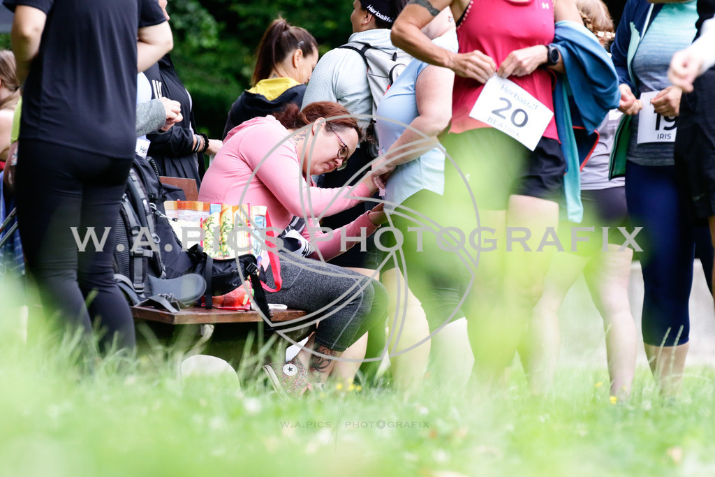 A-WILLDONER_20240622_32-2 | Sport-,  Presse- und Eventbegleitung!
Contact me !
