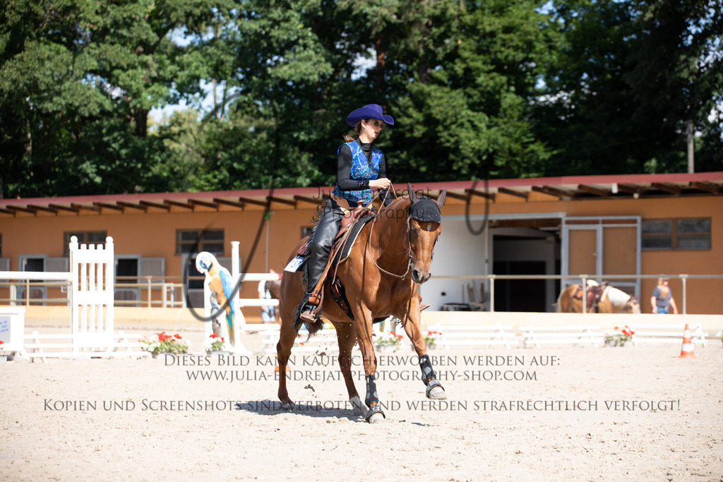 20220625-JuliaEndrejatPhotography-0108 | Julia Endrejat Photography