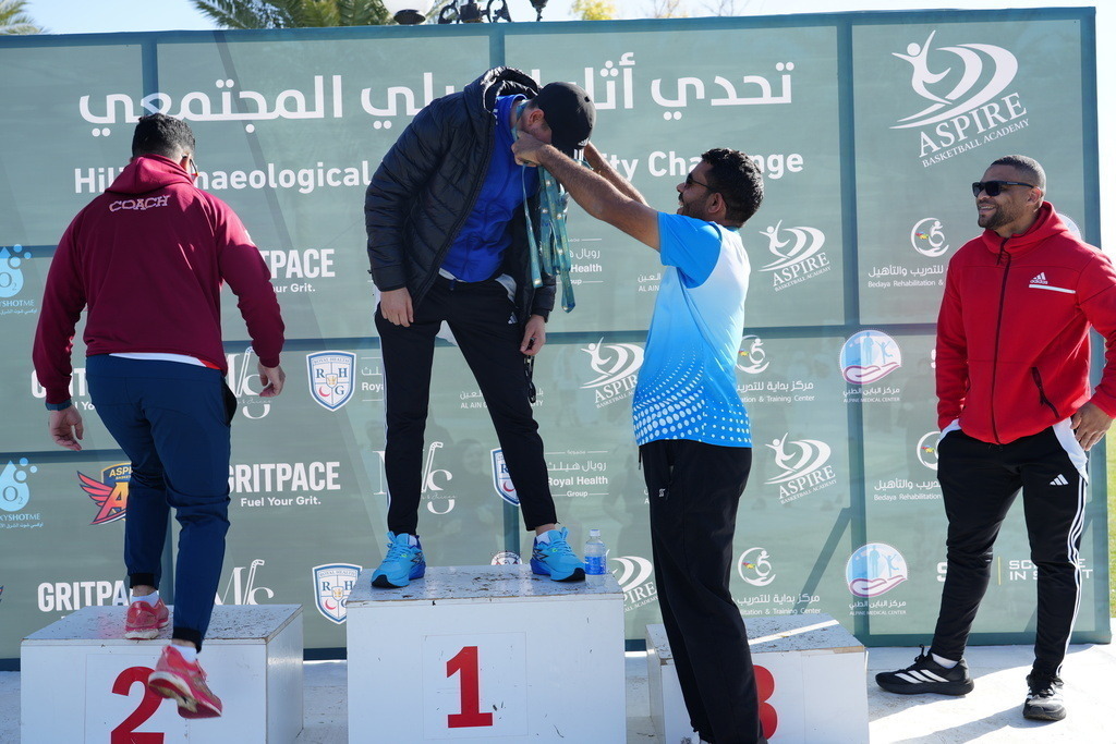 20260131_052618000_iOS 1 | aspiresports