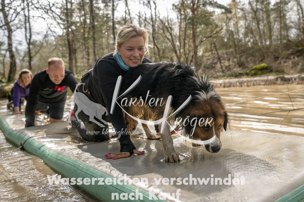 1357_ZZ91050 | kk-dogfotos