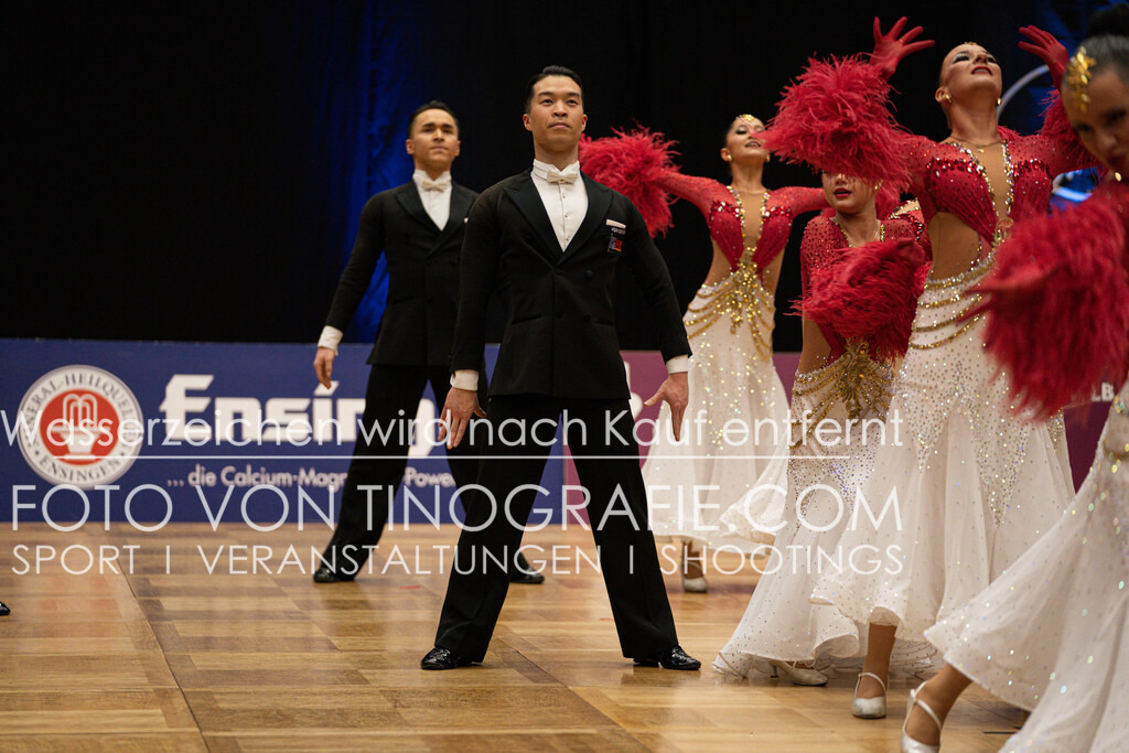 1BL2026_StaFo_Braunschweig-19 | (c) TINOGRAFIE.COM