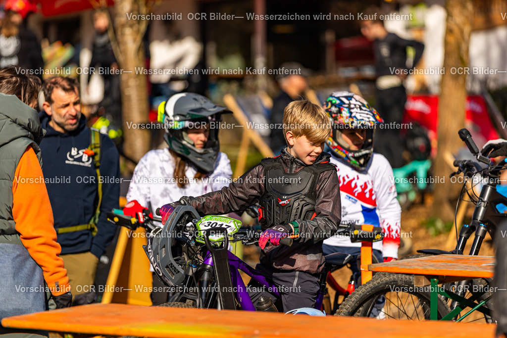 Enduro One Treuchtlingen Samstag R1-8253 | OCR Bilder Fotograf Eisenach Michael Schröder