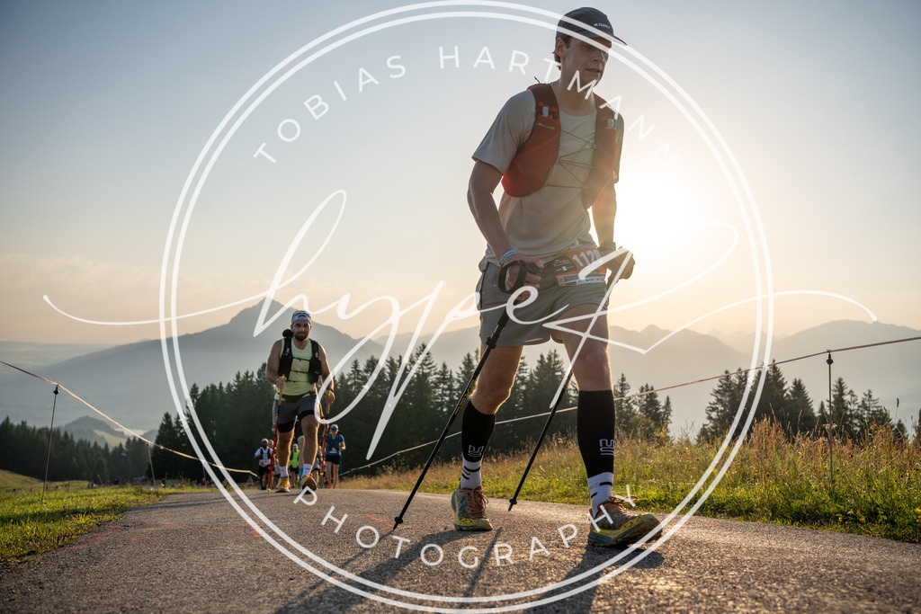 THA04677 | Hier findet ihr Bildergalerien & Fotos von Sportveranstaltungen & Events im Allgäu und Umgebung. 