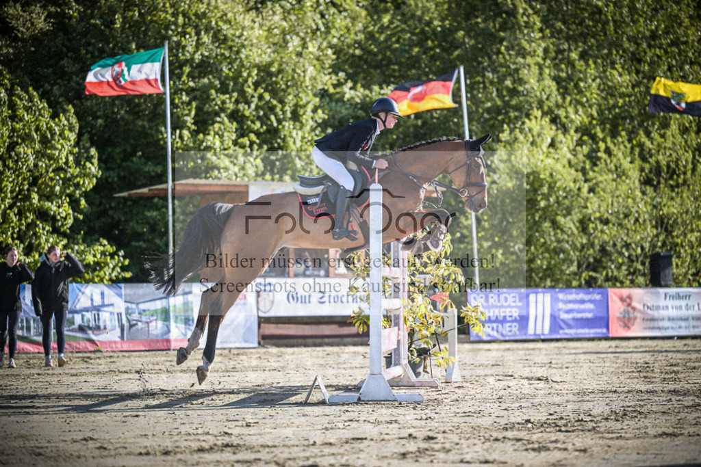 DOS_0493 | Entdecke hochwertige Reitturnierfotos von Foto Oger. Professionell, emotional und authentisch – jetzt Lieblingsmomente im Shop bestellen.Deutschlandweite Turnierfotografie. - Realisiert mit Pictrs.com