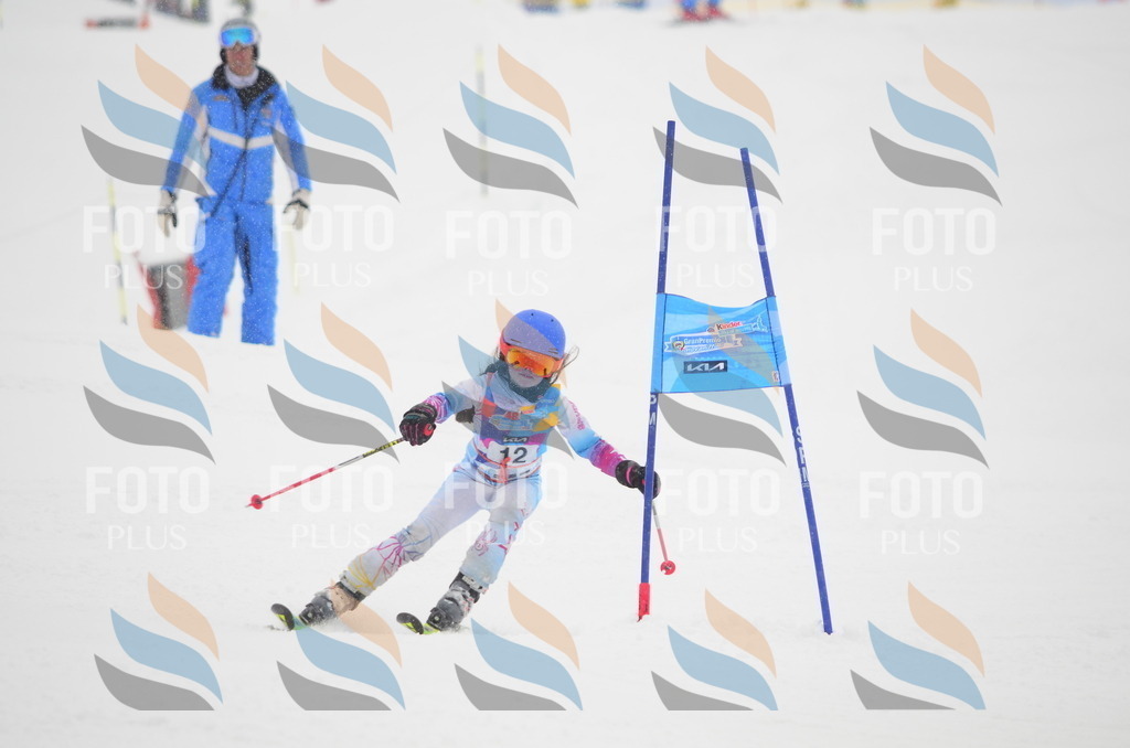 C0611 | holidayphoto