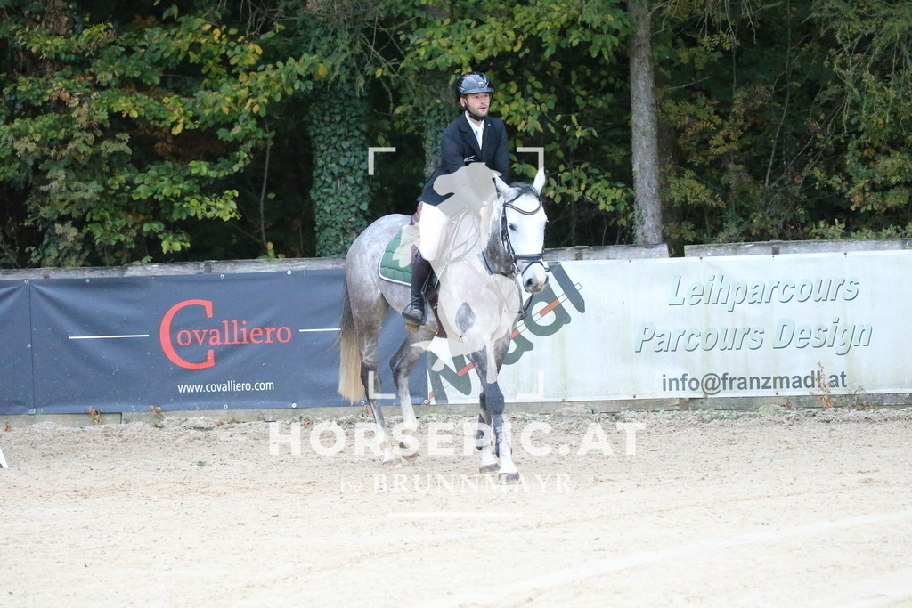 DL2Q3678 | Willkommen bei Brunnmayr - Design & Fotografie – Ihrem Spezialisten für Reitturniere und Pferdeveranstaltungen in Oberösterreich, Salzburg und Bayern! Seit über 17 Jahren sind wir leidenschaftlich dabei.