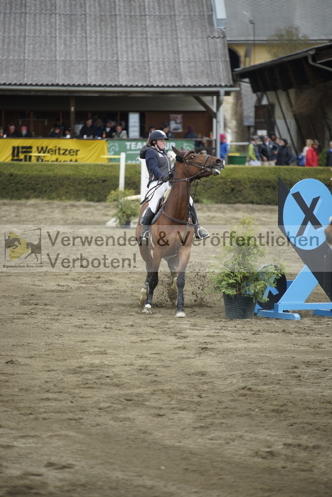 _DSC7392 | equestrian-live-com