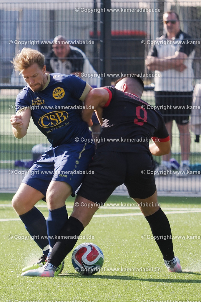 Fußball : LBS - Turnier am 18.07.2026 in Dinslaken | Fußball : LBS - Turnier am 18.07.2026 in Dinslaken ausgerichtet vom RWS Lohberg. Teilnehmende Mannschaften : RWS Lohberg, SV 08/29 Friedrichsfeld,Sus 09 Dinslaken,TV Voerde,STV Hünxe,SGP Oberlohberg,TV Jahn Hiesfeld und Rheinland Hamborn. - Realisiert mit Pictrs.com