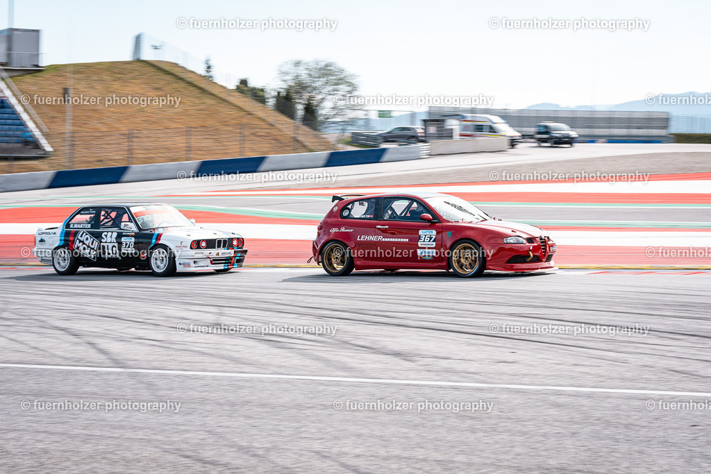 fuernholzer_250412-C2-367 | © Christian Fuernholzer | fuernholzer photography