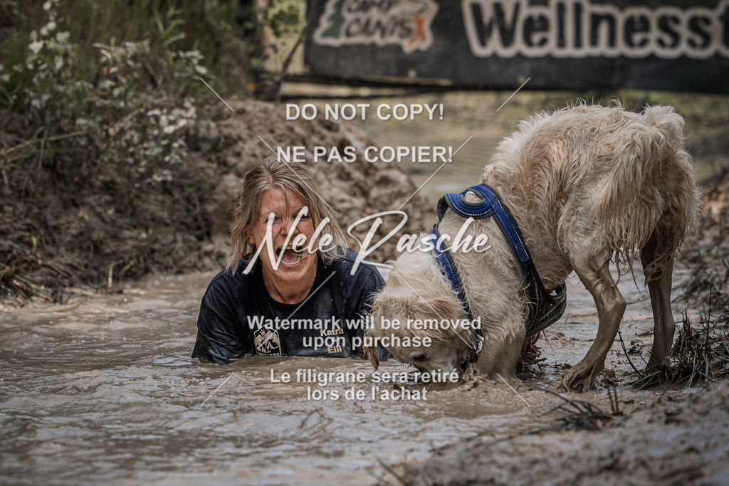 nelerasche_Hoope2026_So1600-1630_244 | nelerasche