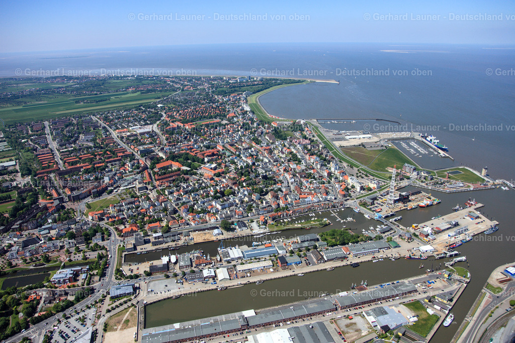 3090433 | Cuxhaven