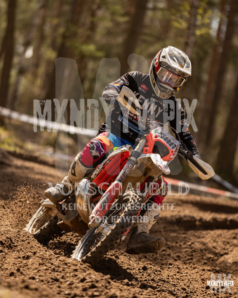 866A2727 | mxndyyvipix