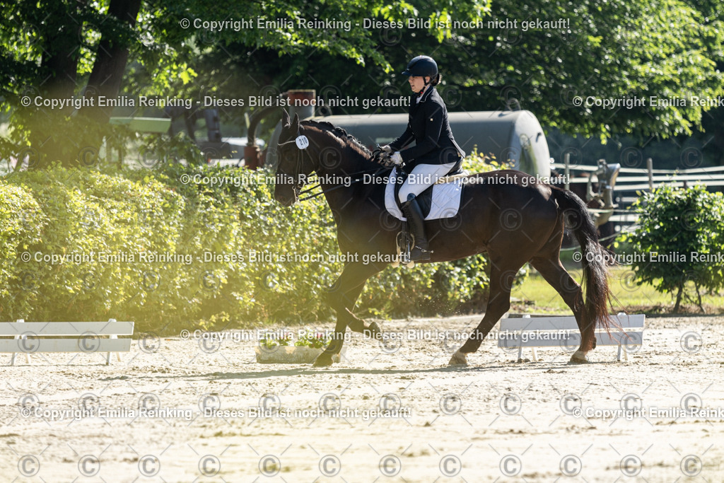 CL5A6843 | Emilia Reinking Fotografie - Realisiert mit Pictrs.com