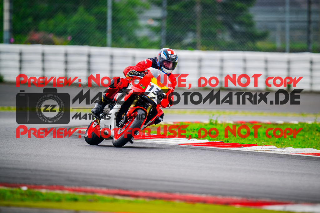 MaZZes_FotoMatrix_240804_6007705_5639 | Fotograf Mathias Schmid
Sportfotograf,
Eventfotograf,
Hochzeitsfotograf,
Portraitfotograf