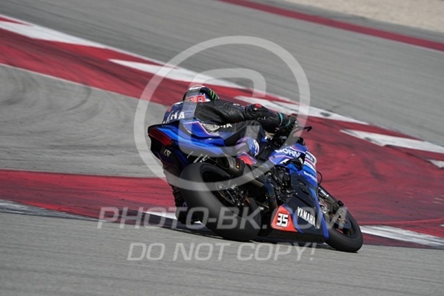 2025_04_12_PBK_22501 | Sportfotografie; SlowMotion; Video; Rennstrecke; Hafeneger; Speer; Racing; RSE; BMW; CBO; Trackday; Motorsportarena; Hockenheimring; Brno; Most; Barcelona; Valencia