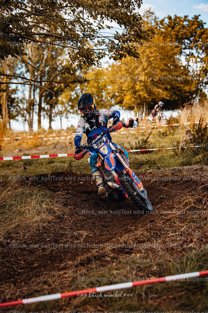 E68A2559 | blick_win_kel