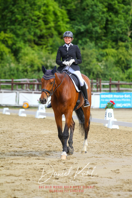 DKP45714 | Turniersportfotografie; Pferdefotografie; Dressurfotografie