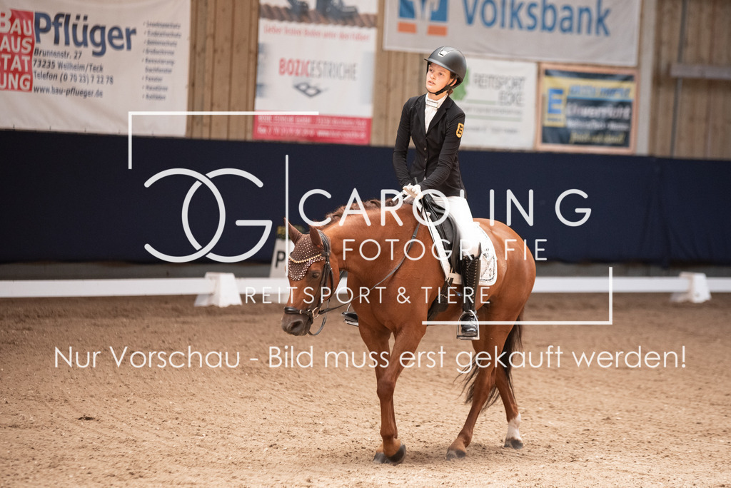 DSC_3314 | Carolin Gieschke